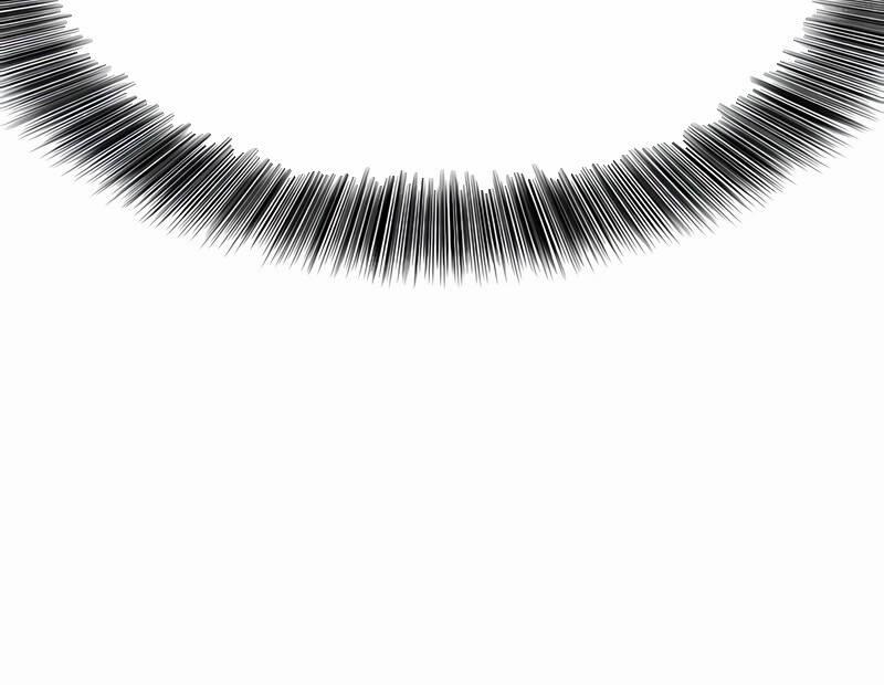 Bậc Thầy Thiết Kế Điền Trang 157 trang 113