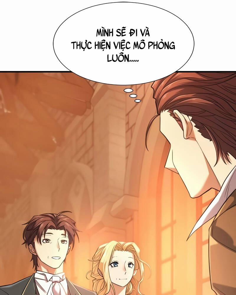 Bậc Thầy Thiết Kế Điền Trang 157 trang 114