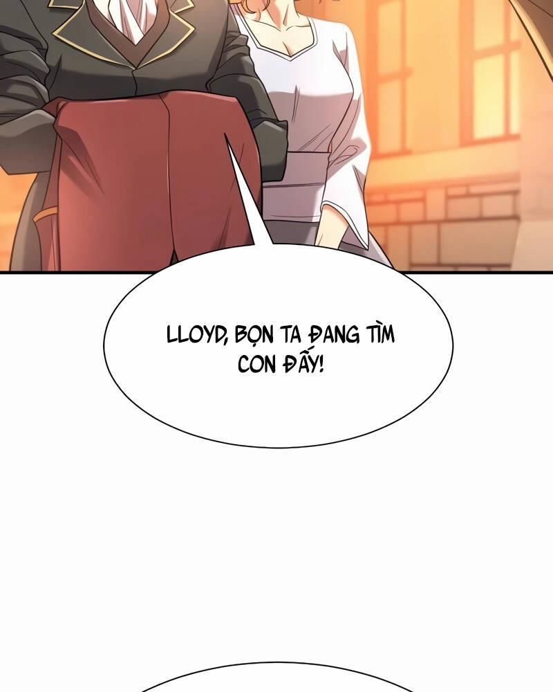 Bậc Thầy Thiết Kế Điền Trang 157 trang 115