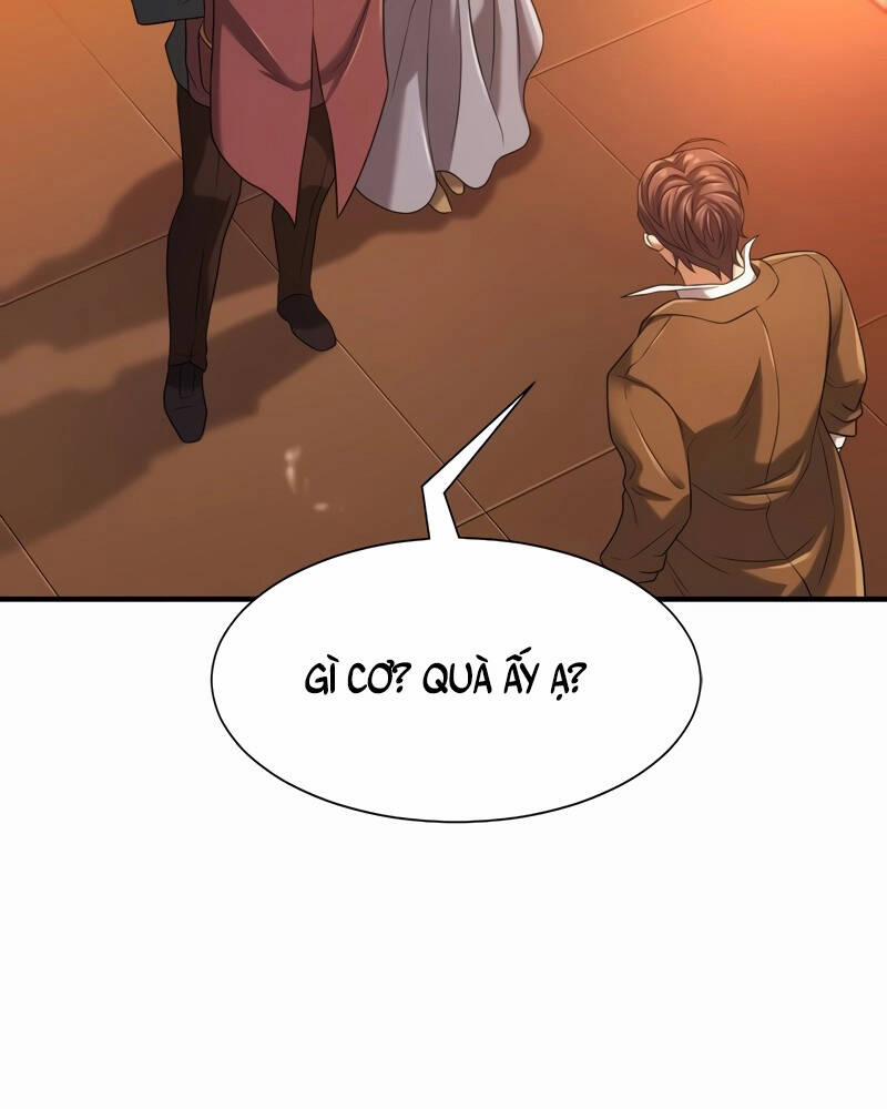 Bậc Thầy Thiết Kế Điền Trang 157 trang 117