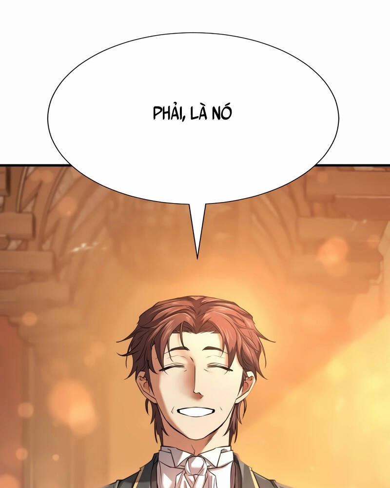 Bậc Thầy Thiết Kế Điền Trang 157 trang 118