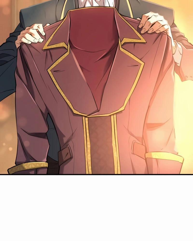 Bậc Thầy Thiết Kế Điền Trang 157 trang 119