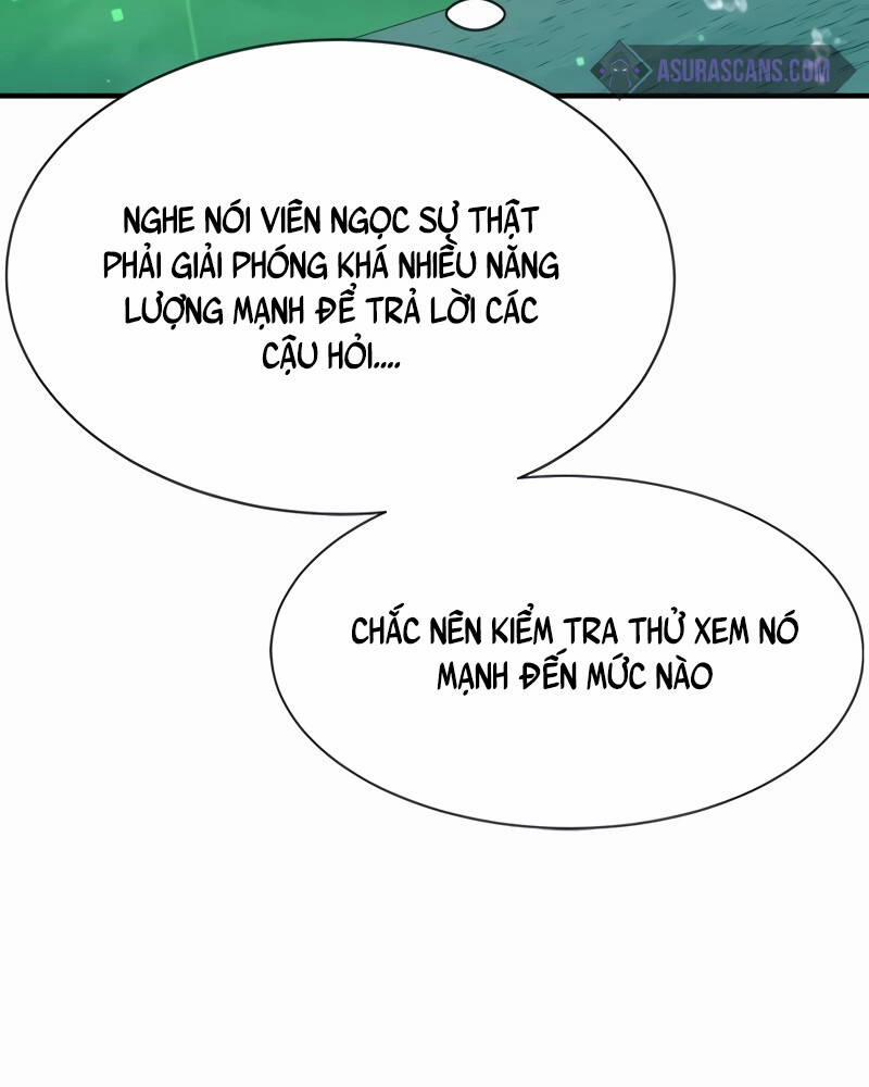 Bậc Thầy Thiết Kế Điền Trang 157 trang 12