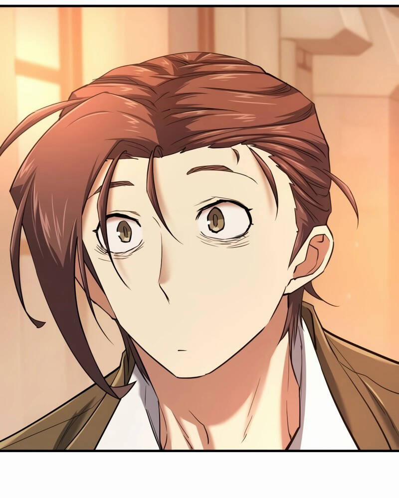 Bậc Thầy Thiết Kế Điền Trang 157 trang 120