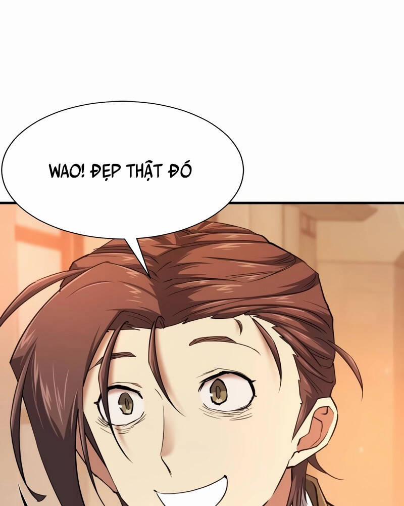 Bậc Thầy Thiết Kế Điền Trang 157 trang 121