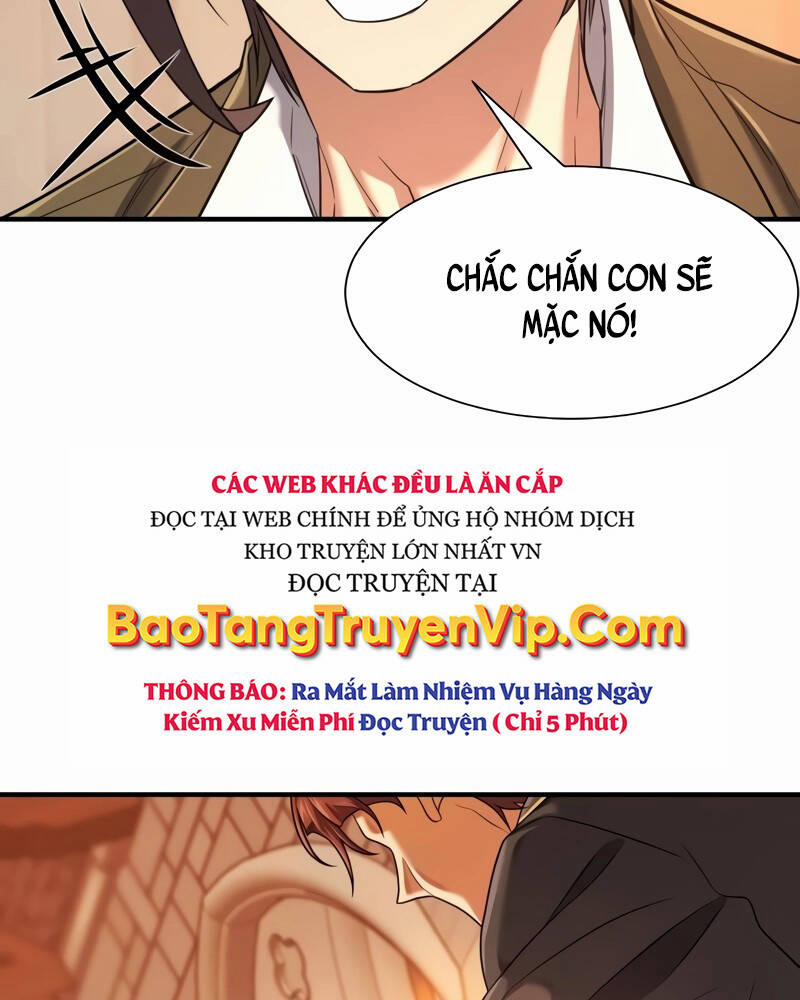 Bậc Thầy Thiết Kế Điền Trang 157 trang 122