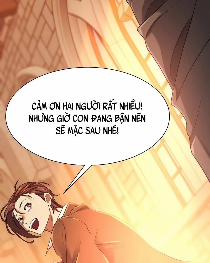 Bậc Thầy Thiết Kế Điền Trang 157 trang 123