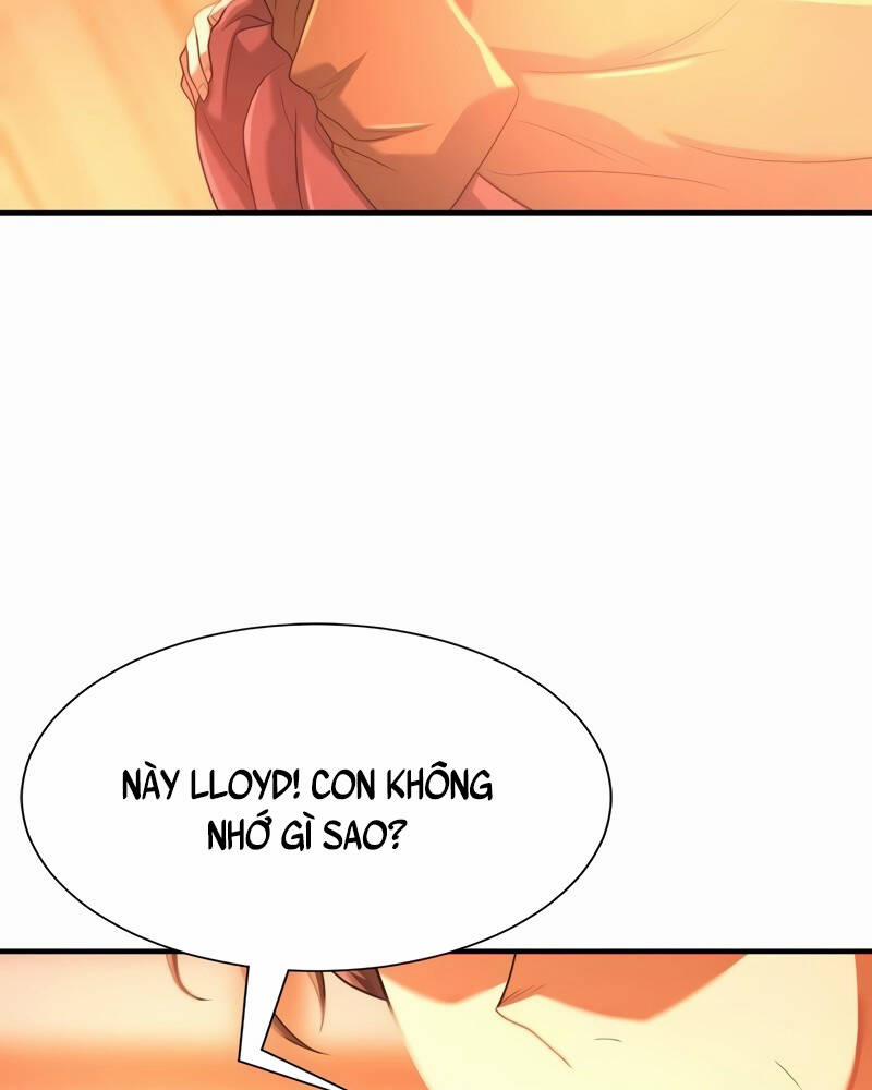 Bậc Thầy Thiết Kế Điền Trang 157 trang 124