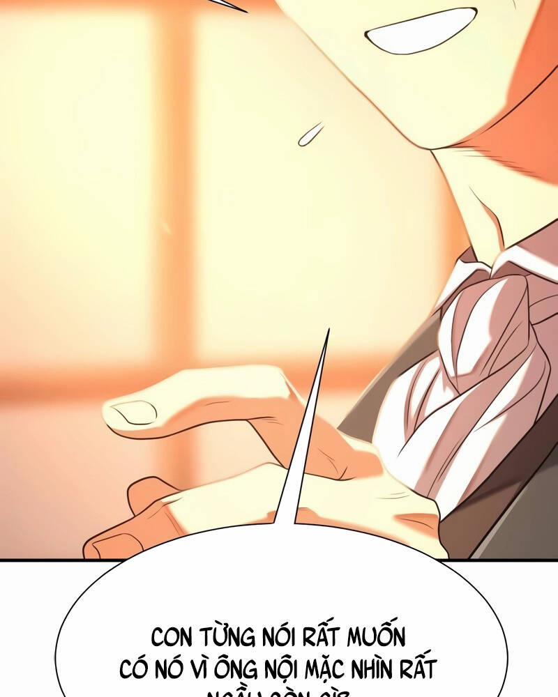 Bậc Thầy Thiết Kế Điền Trang 157 trang 125