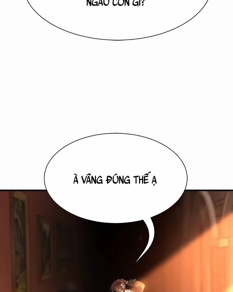 Bậc Thầy Thiết Kế Điền Trang 157 trang 126