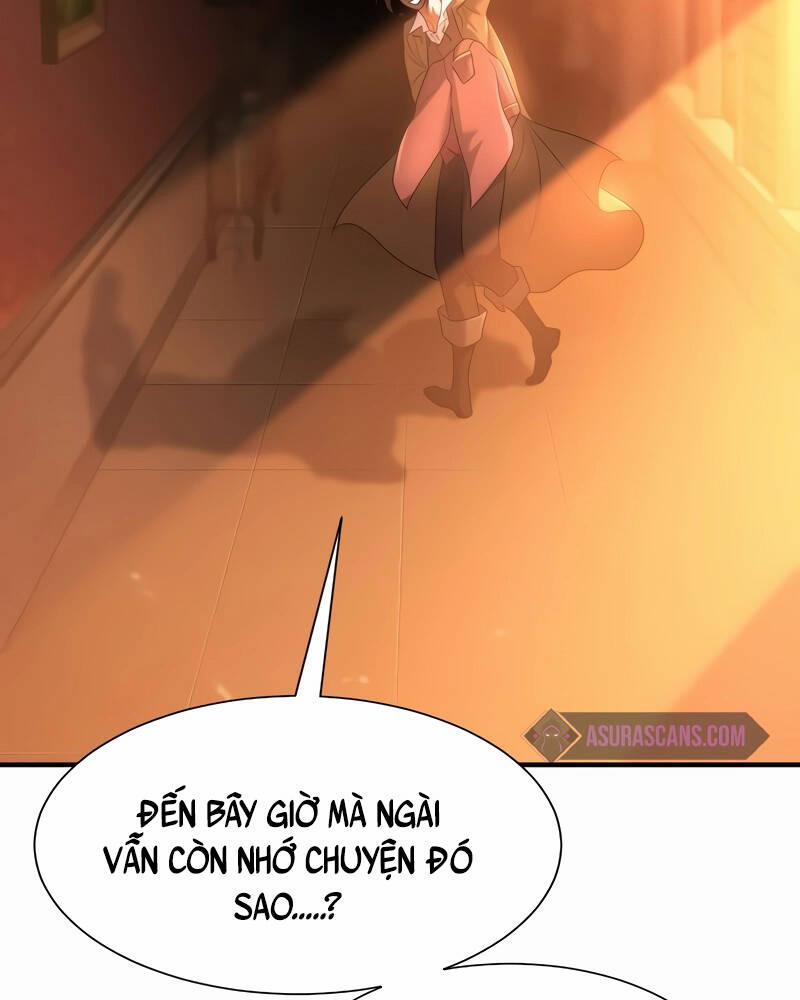 Bậc Thầy Thiết Kế Điền Trang 157 trang 127