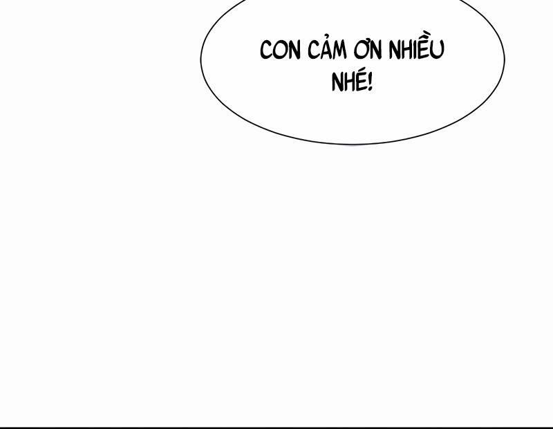 Bậc Thầy Thiết Kế Điền Trang 157 trang 128