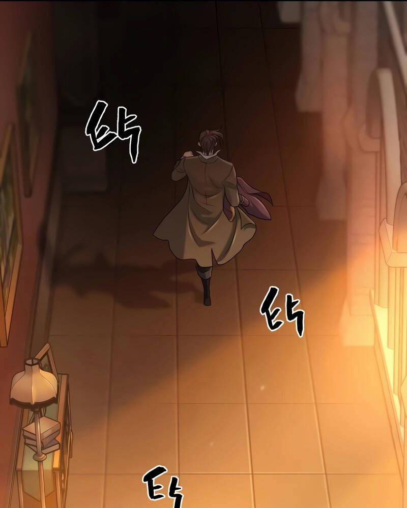 Bậc Thầy Thiết Kế Điền Trang 157 trang 129