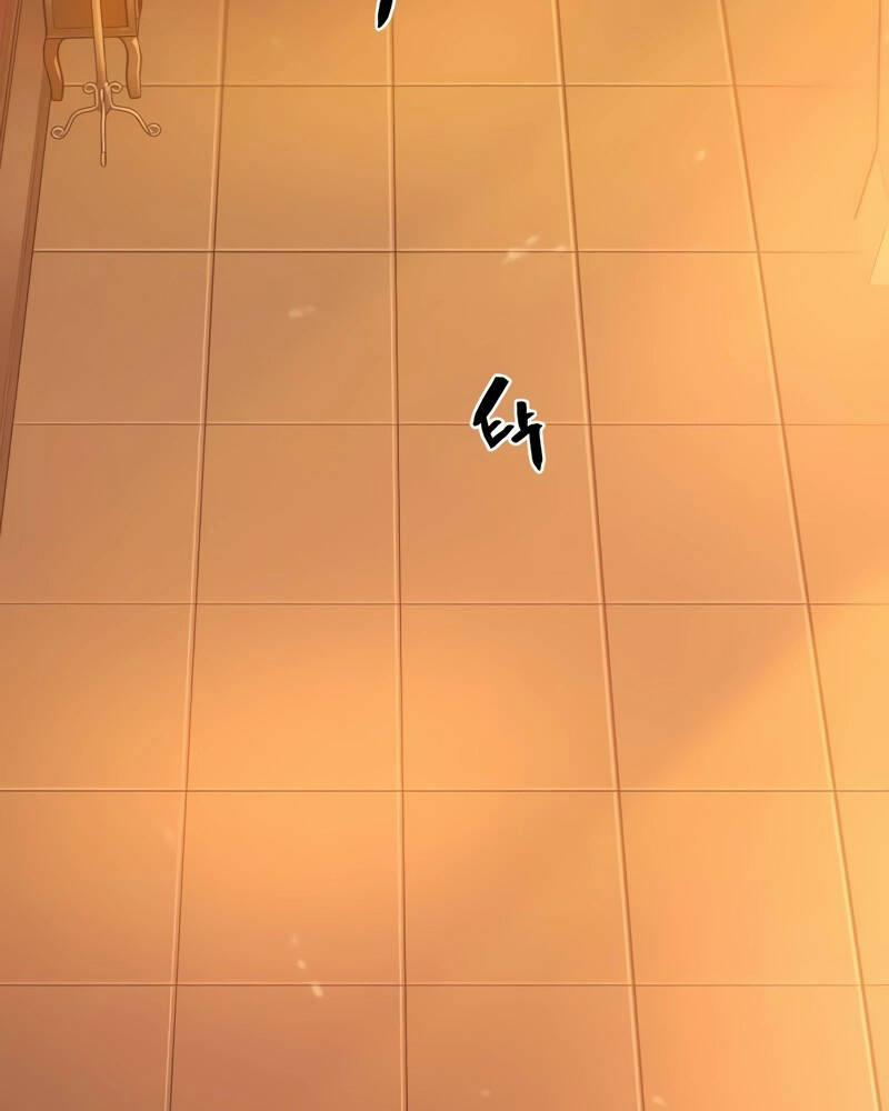 Bậc Thầy Thiết Kế Điền Trang 157 trang 130