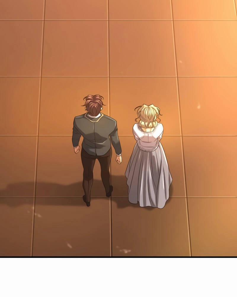 Bậc Thầy Thiết Kế Điền Trang 157 trang 131