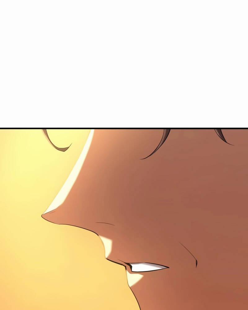 Bậc Thầy Thiết Kế Điền Trang 157 trang 132