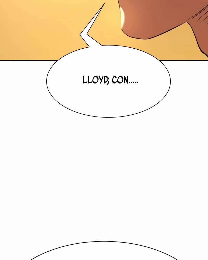 Bậc Thầy Thiết Kế Điền Trang 157 trang 133