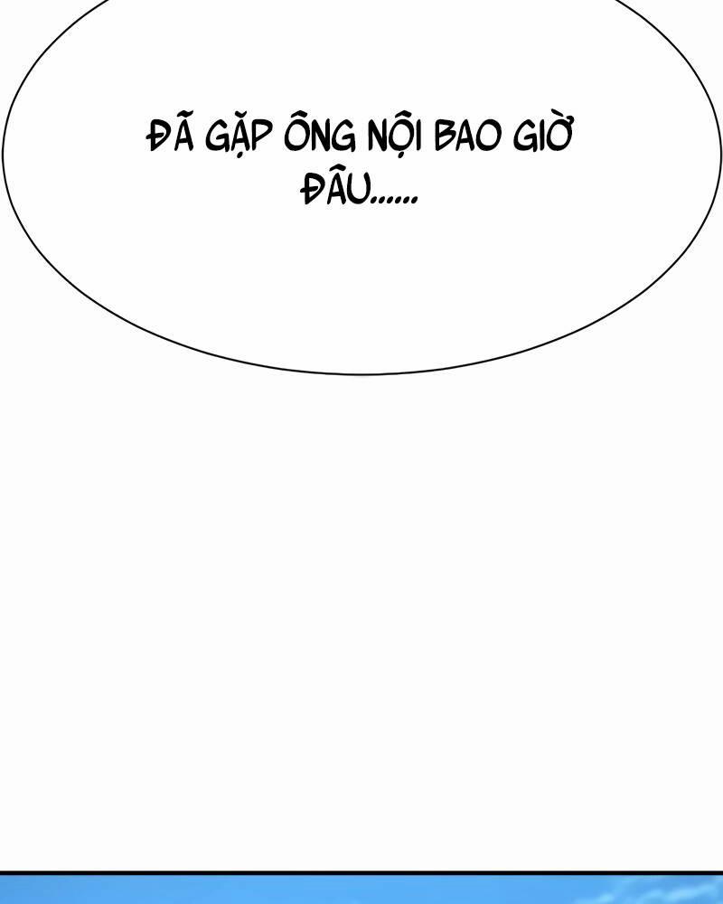 Bậc Thầy Thiết Kế Điền Trang 157 trang 134