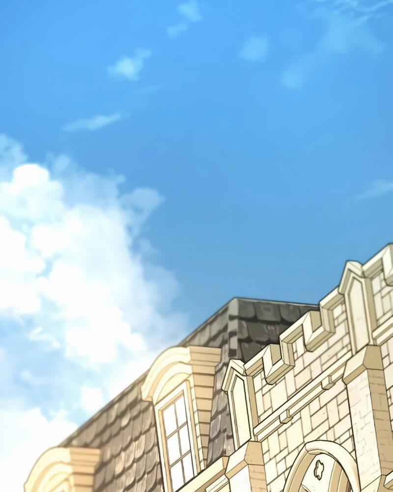 Bậc Thầy Thiết Kế Điền Trang 157 trang 135