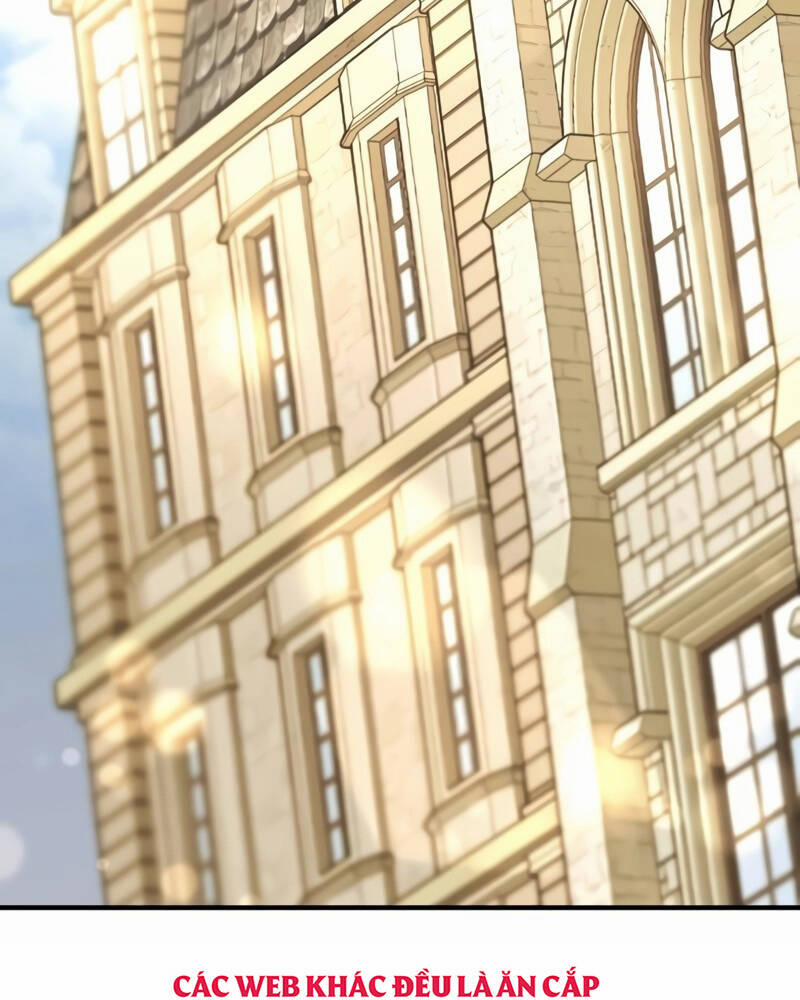 Bậc Thầy Thiết Kế Điền Trang 157 trang 136