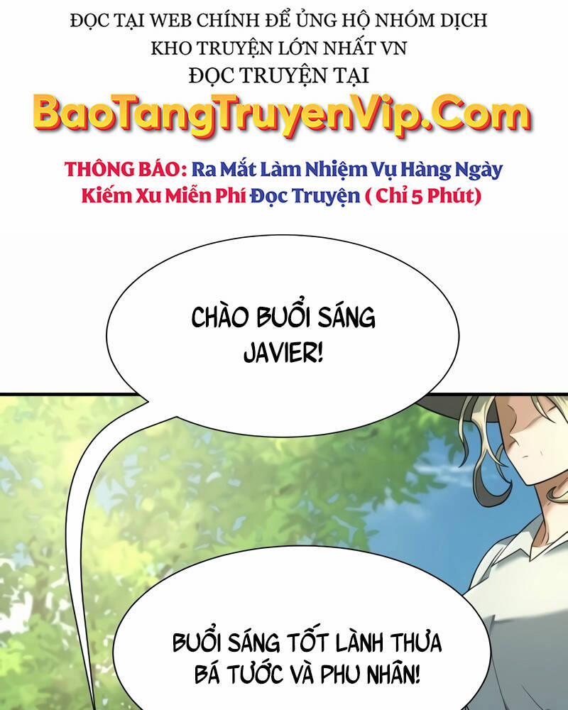 Bậc Thầy Thiết Kế Điền Trang 157 trang 137