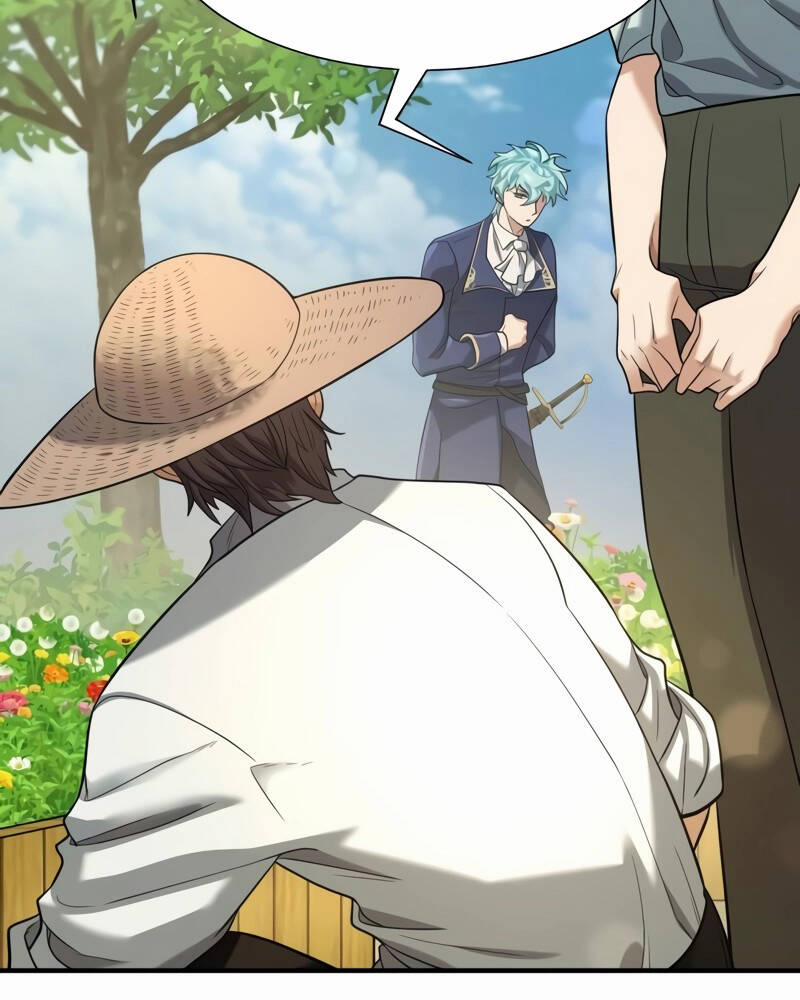 Bậc Thầy Thiết Kế Điền Trang 157 trang 138