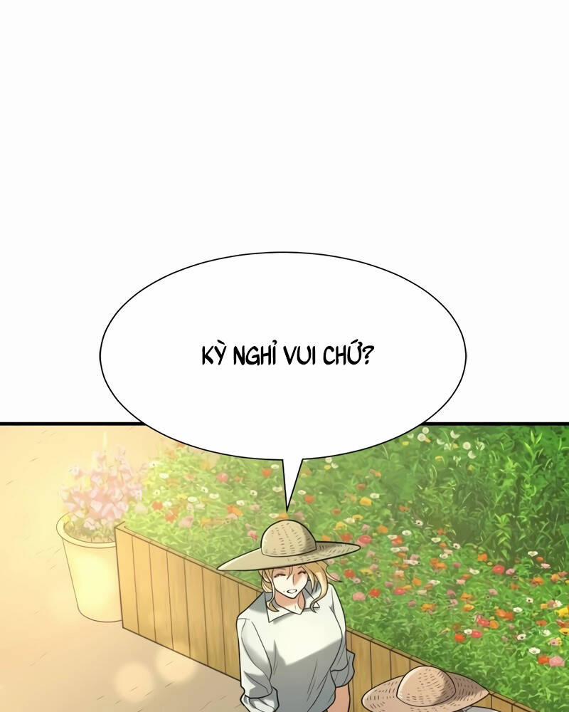 Bậc Thầy Thiết Kế Điền Trang 157 trang 139