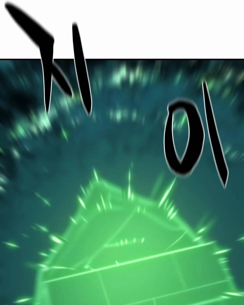 Bậc Thầy Thiết Kế Điền Trang 157 trang 14