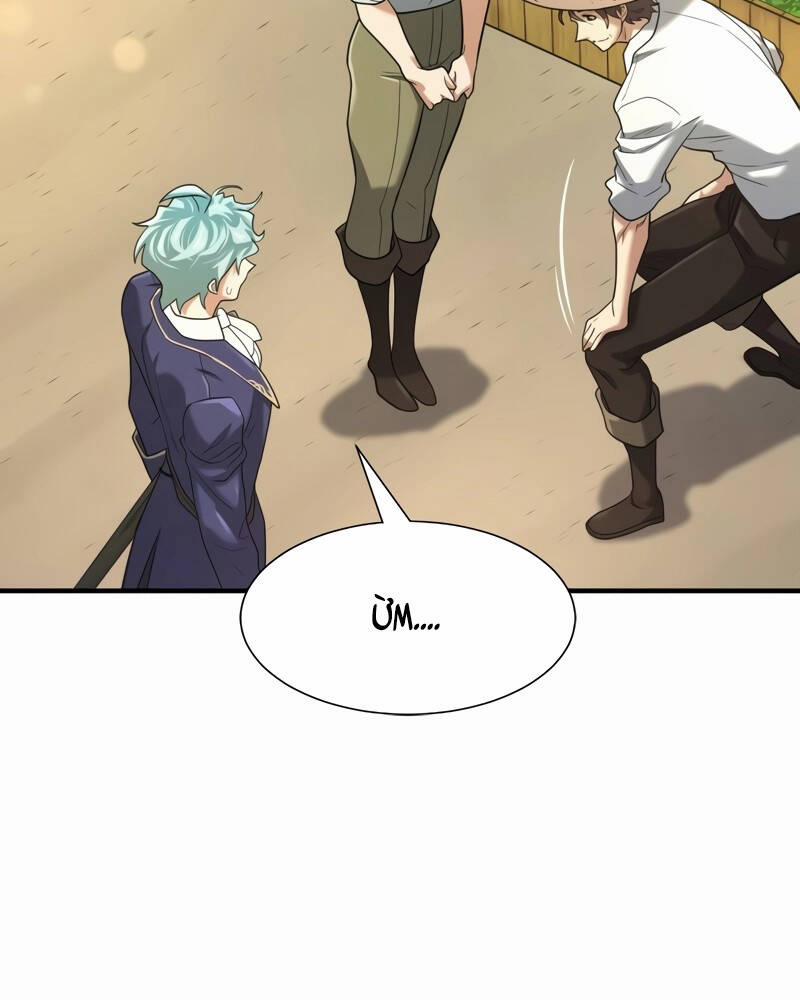 Bậc Thầy Thiết Kế Điền Trang 157 trang 140