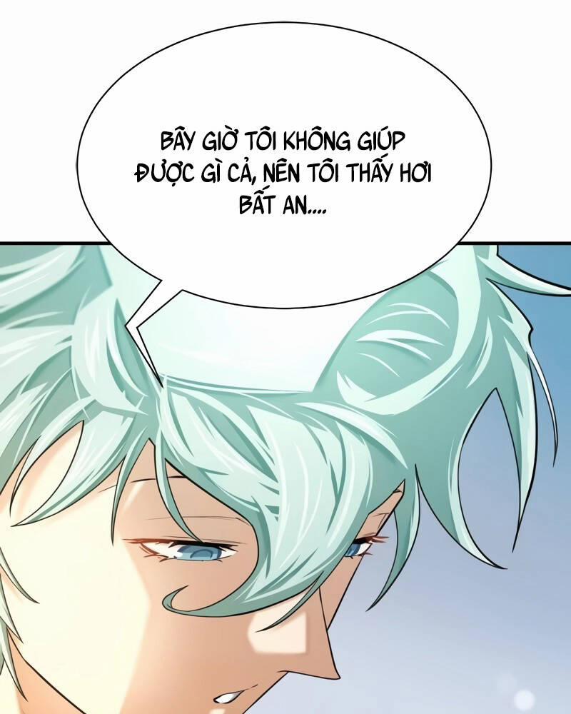 Bậc Thầy Thiết Kế Điền Trang 157 trang 141