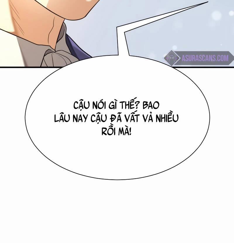 Bậc Thầy Thiết Kế Điền Trang 157 trang 142