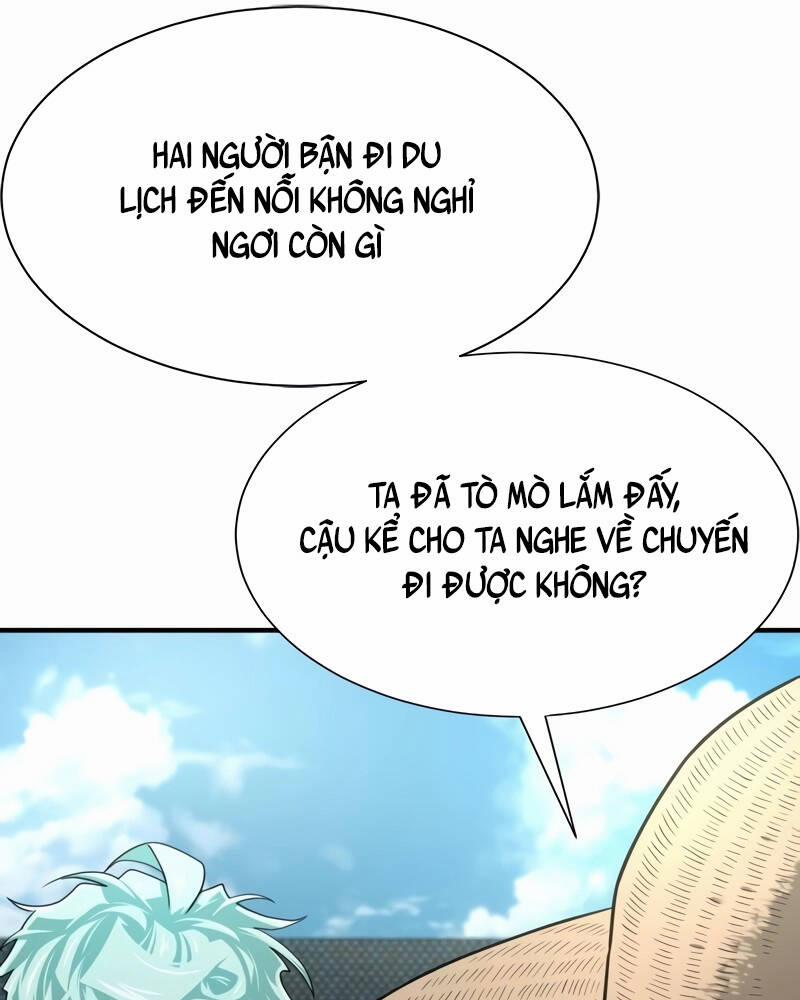 Bậc Thầy Thiết Kế Điền Trang 157 trang 143