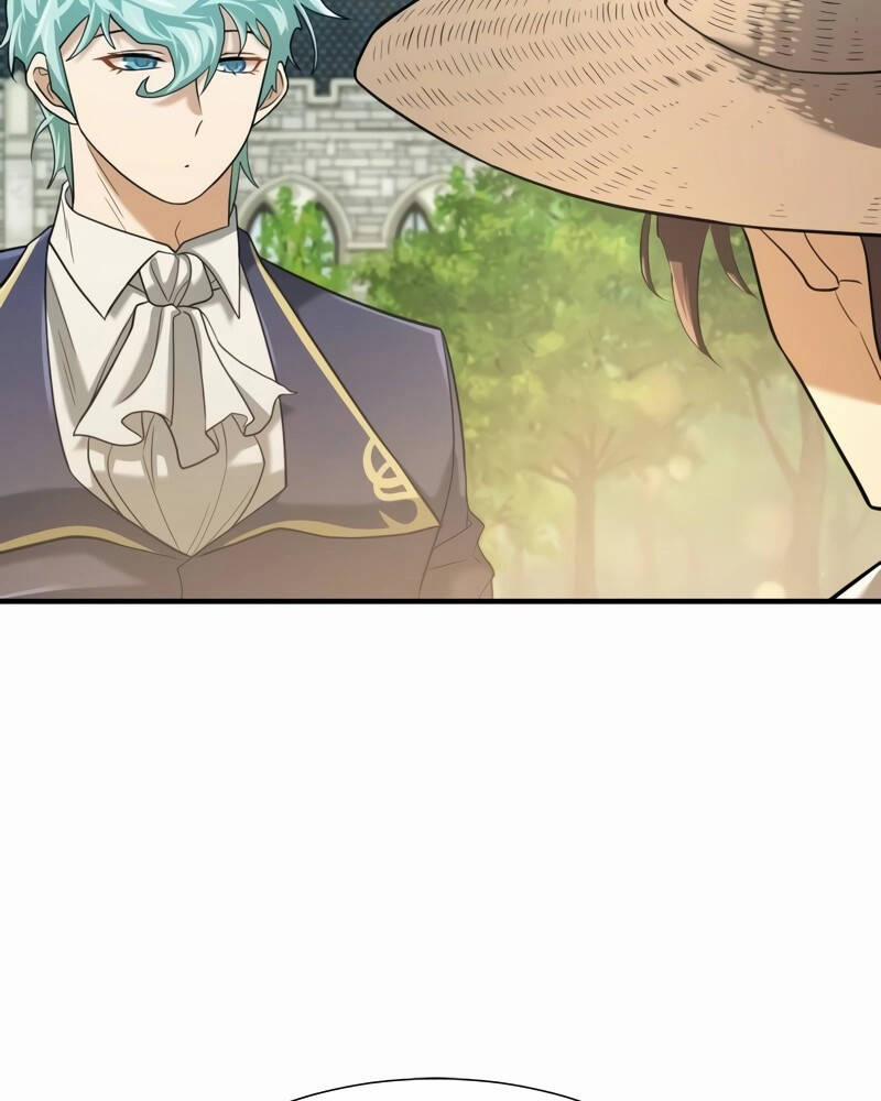 Bậc Thầy Thiết Kế Điền Trang 157 trang 144