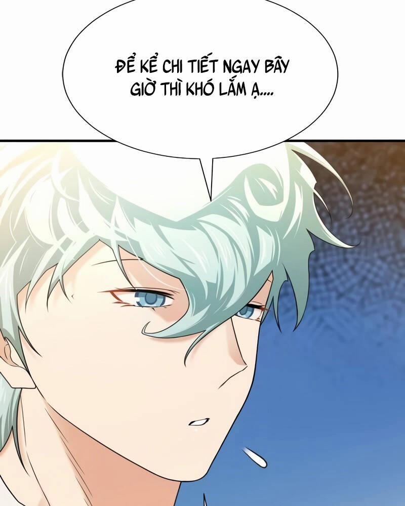 Bậc Thầy Thiết Kế Điền Trang 157 trang 145