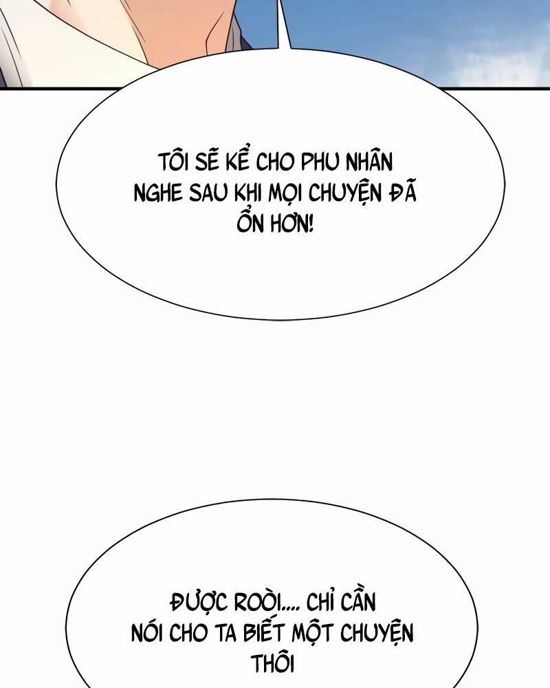 Bậc Thầy Thiết Kế Điền Trang 157 trang 146