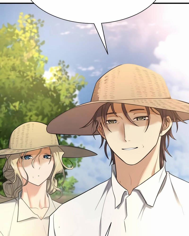 Bậc Thầy Thiết Kế Điền Trang 157 trang 147