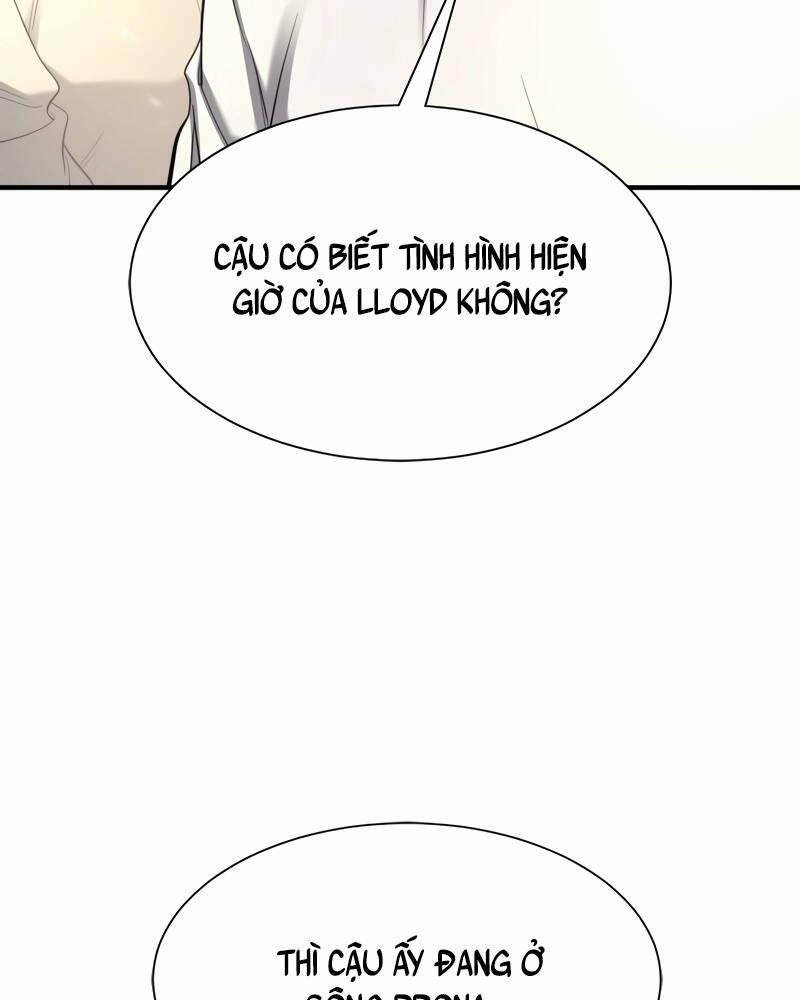 Bậc Thầy Thiết Kế Điền Trang 157 trang 148