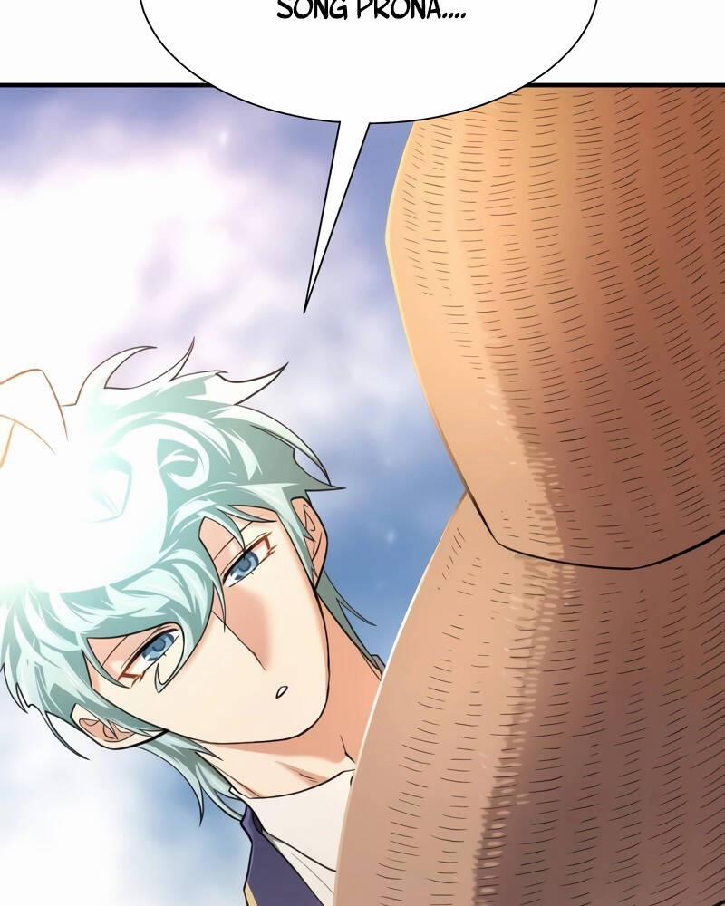 Bậc Thầy Thiết Kế Điền Trang 157 trang 149