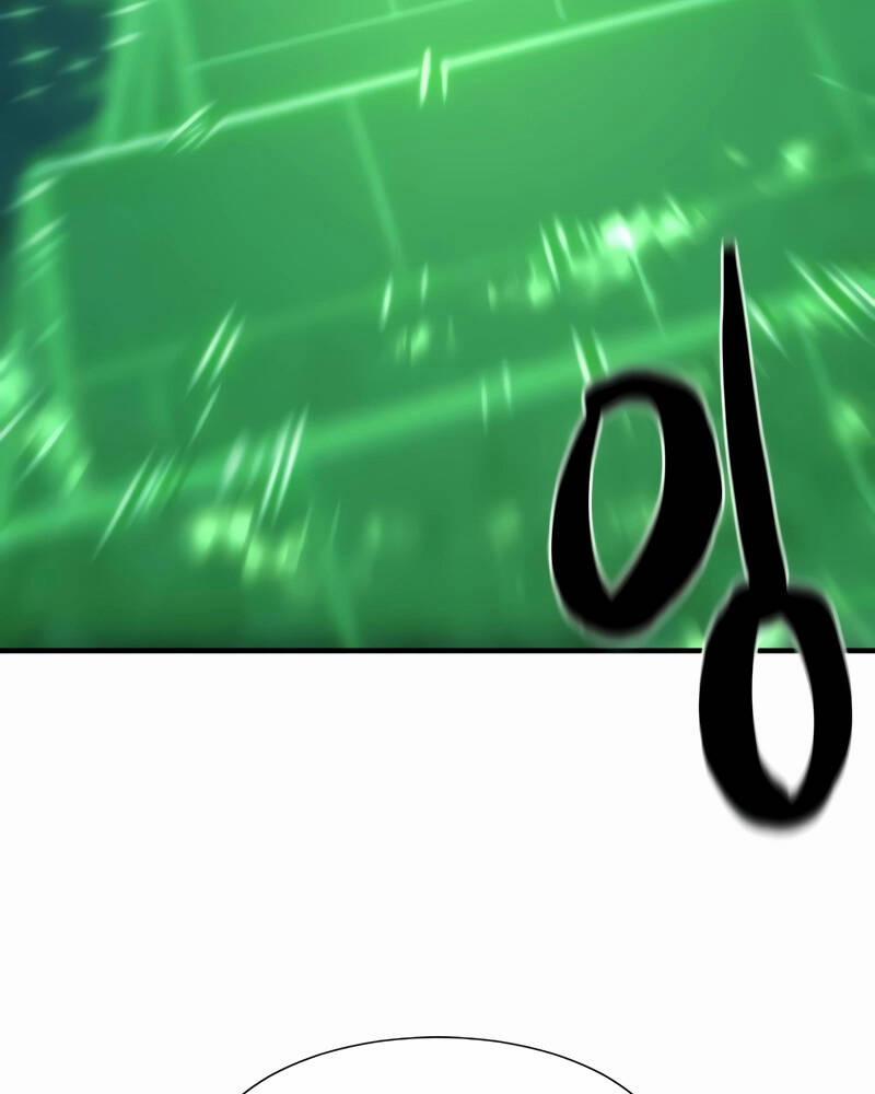 Bậc Thầy Thiết Kế Điền Trang 157 trang 15