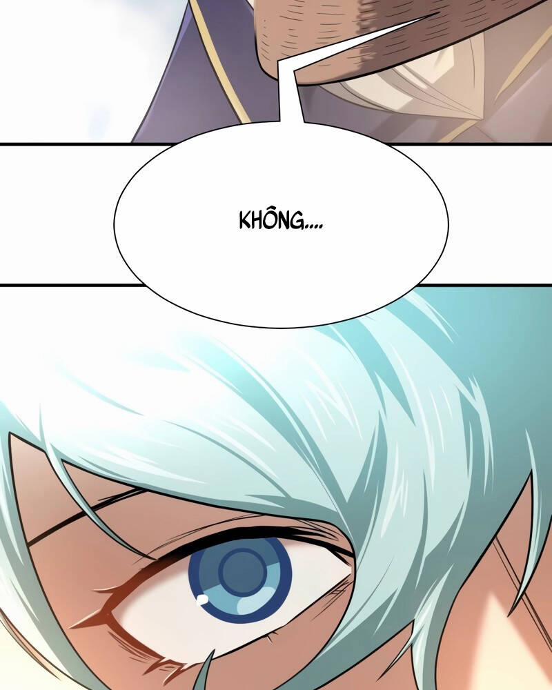 Bậc Thầy Thiết Kế Điền Trang 157 trang 150