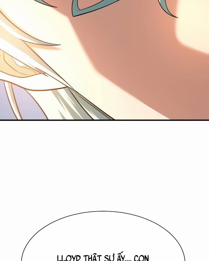 Bậc Thầy Thiết Kế Điền Trang 157 trang 151