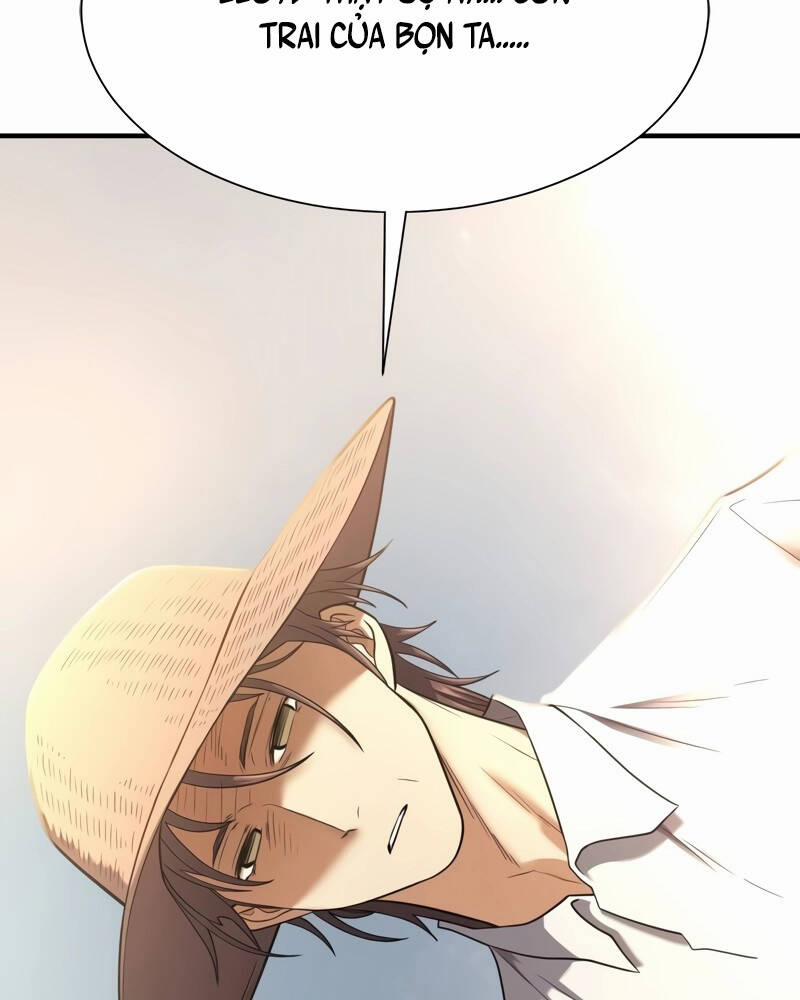 Bậc Thầy Thiết Kế Điền Trang 157 trang 152