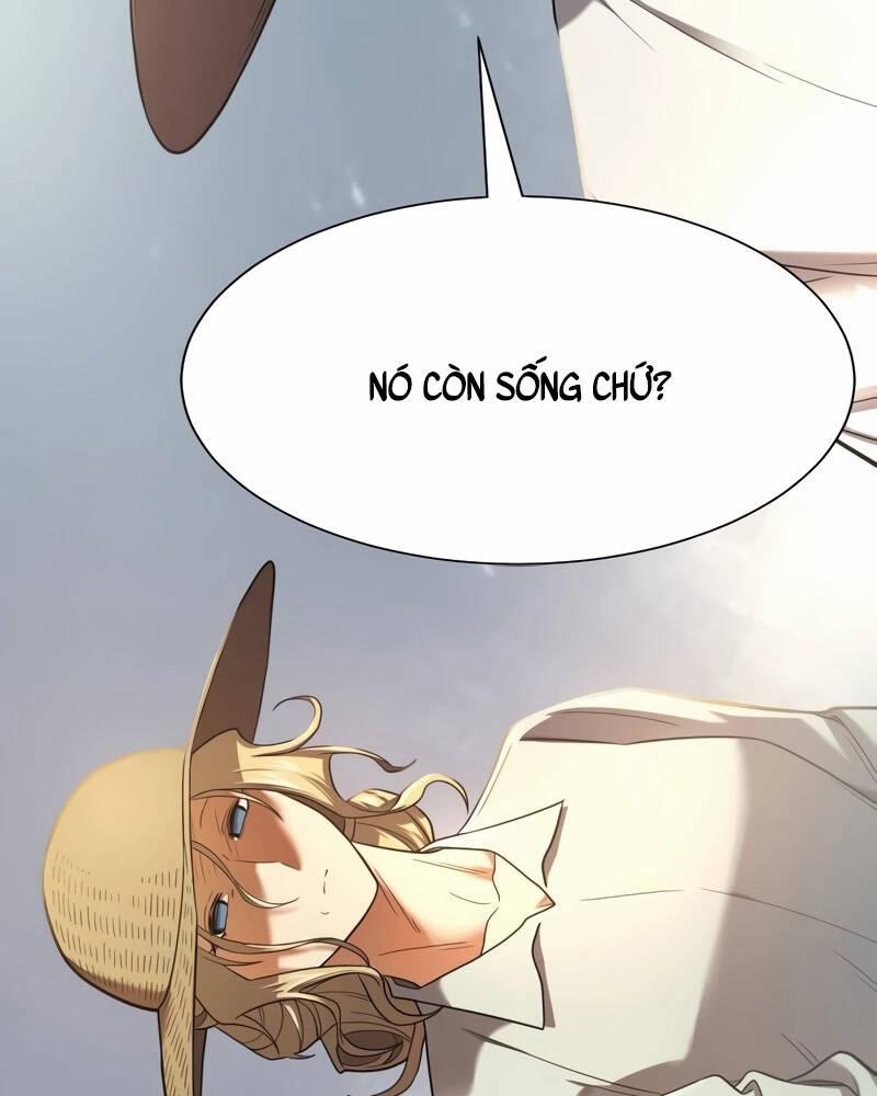 Bậc Thầy Thiết Kế Điền Trang 157 trang 153