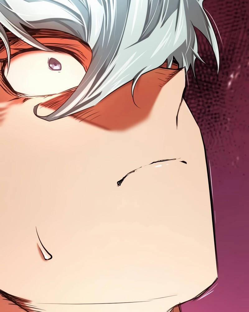 Bậc Thầy Thiết Kế Điền Trang 157 trang 155