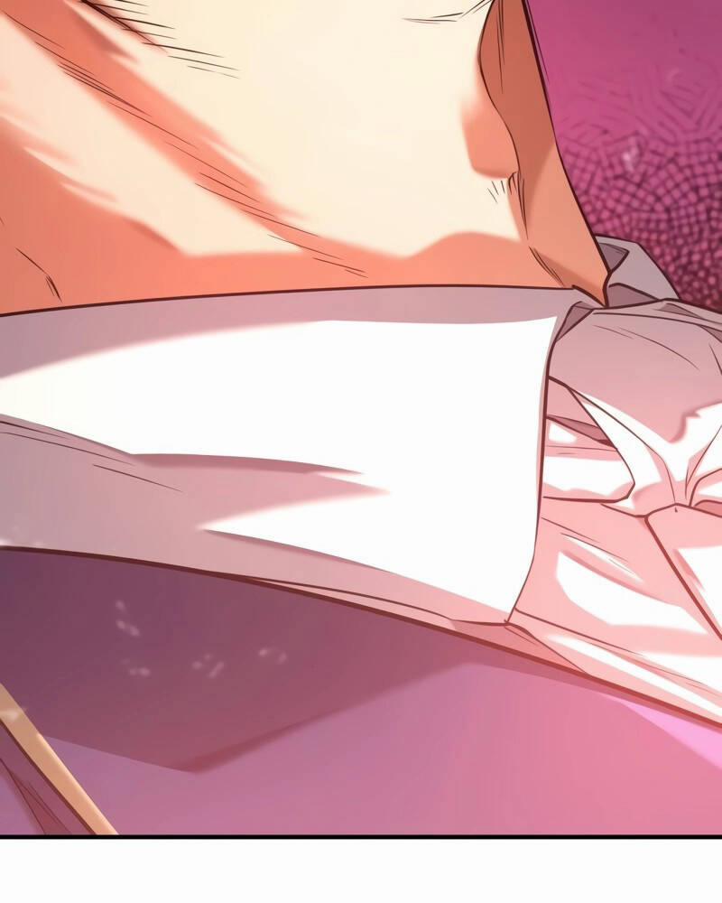 Bậc Thầy Thiết Kế Điền Trang 157 trang 156