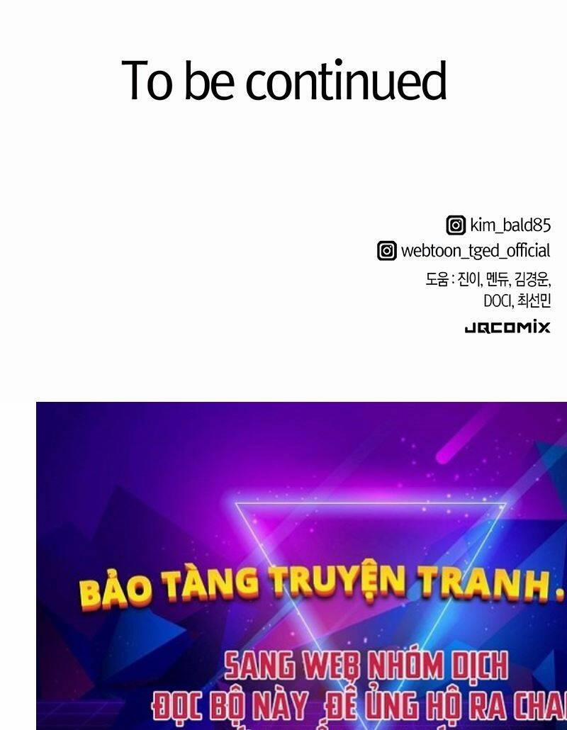 Bậc Thầy Thiết Kế Điền Trang 157 trang 157