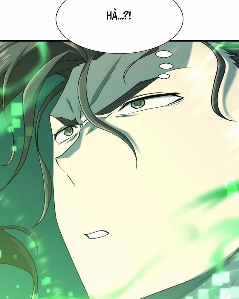 Bậc Thầy Thiết Kế Điền Trang 157 trang 16