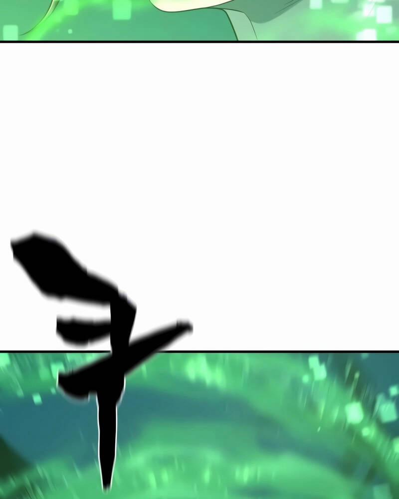 Bậc Thầy Thiết Kế Điền Trang 157 trang 17