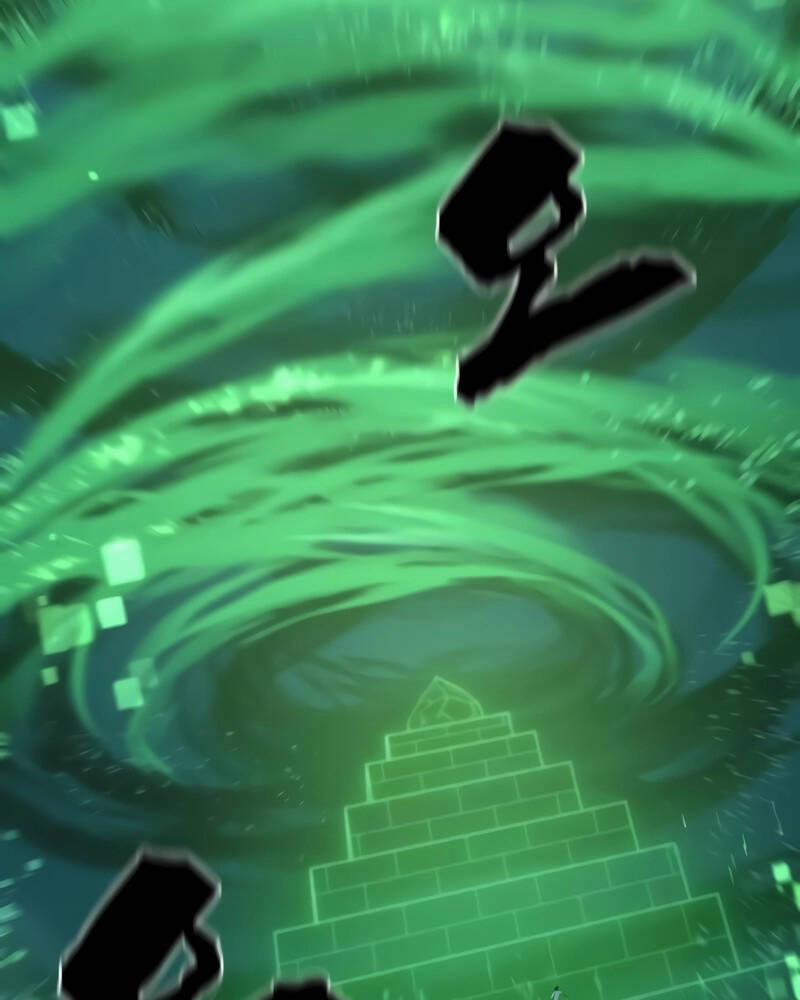 Bậc Thầy Thiết Kế Điền Trang 157 trang 18