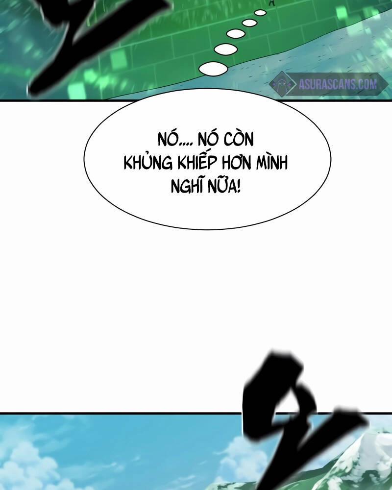 Bậc Thầy Thiết Kế Điền Trang 157 trang 19